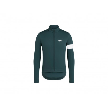 Rapha Core Winter Men\'s Cycling Jacket