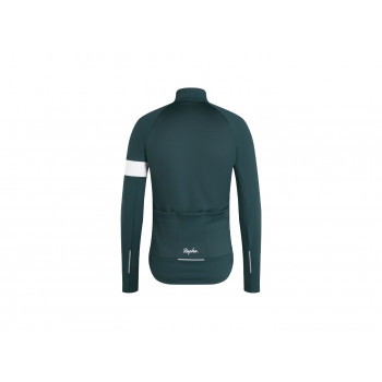 Rapha Core Winter Men\'s Cycling Jacket