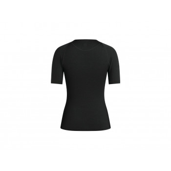 Rapha Merino Women\'s SS Cycling Baselayer