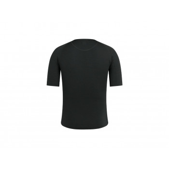 Rapha Merino Men\'s SS Cycling Baselayer