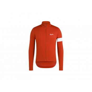 Rapha Core Winter Men\'s Cycling Jacket