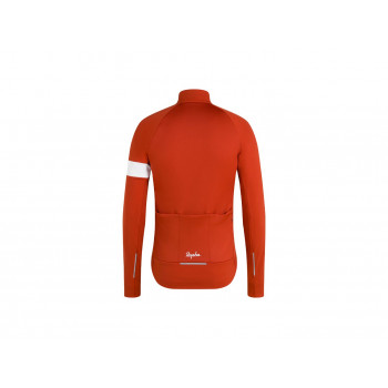 Rapha Core Winter Men\'s Cycling Jacket