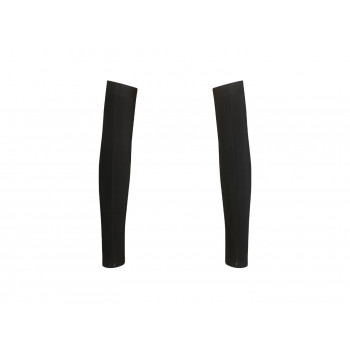 Termonávleky na ruky Rapha