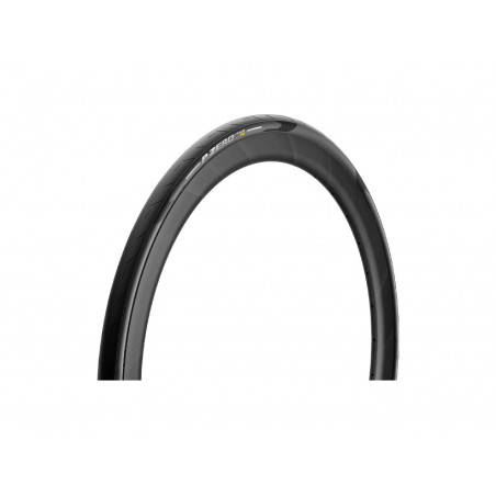 Pirelli P Zero Race RS Road Tire