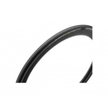 Pirelli P Zero Race RS Road Tire