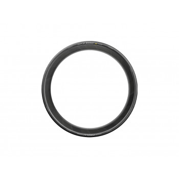 Pirelli P Zero Race RS Road Tire