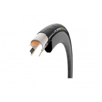 Pirelli P Zero Race RS Road Tire