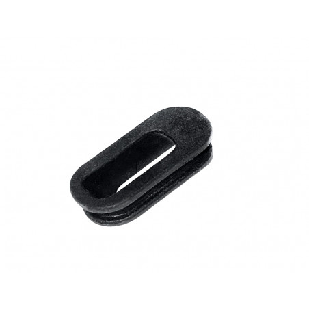 Gumová priechodka do rámu CUBE