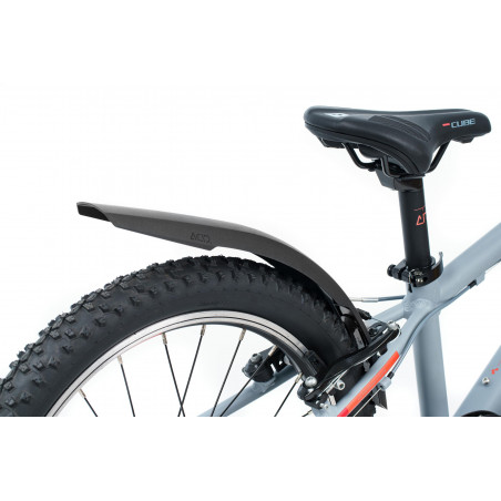 Blatníky ACID Mud Rookie 18/20\"