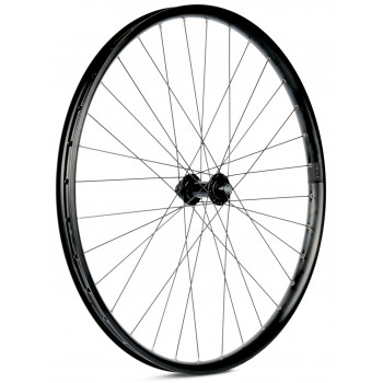 ACID MTB CMPT HPA 30 29\" 6 Bolt QR, predné koleso