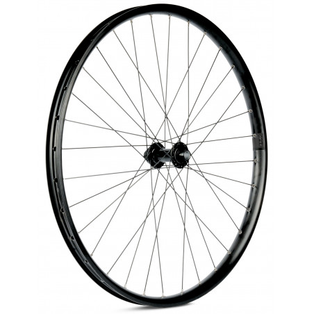 ACID MTB RACE HPA 30 29\" CL 15x110, predné koleso