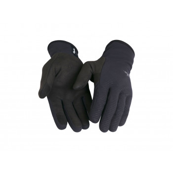 Rapha Shadow Winter Cycling Gloves