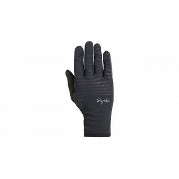 Rapha Shadow Winter Cycling Gloves