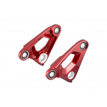 Trek Slash Gen 6 Rocker Link   Aluminum Models