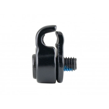 Trek Bolt on Single Cable Housing Guide