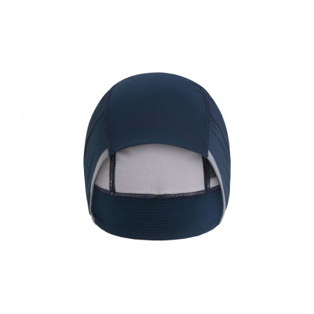 Rapha Thermal Hat