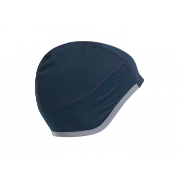 Rapha Thermal Hat