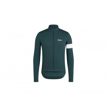 Rapha Core Winter Men\'s Cycling Jacket