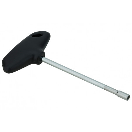 Náradie NEWMEN na Vonoa špice