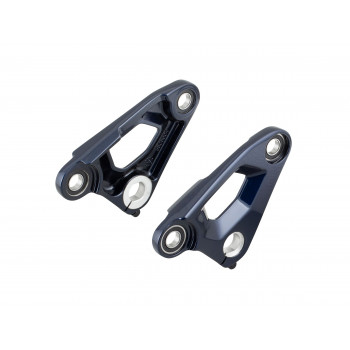 Trek Slash Gen 6 Rocker Link   Aluminum Models