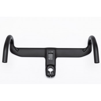 Riadítka CUBE Litening Aero Combo Road