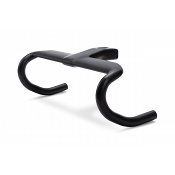 Riadítka CUBE Litening Aero Combo Road