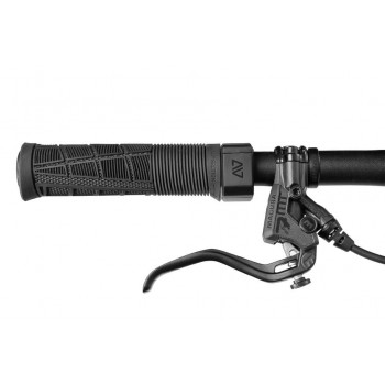 Náhradná objímka ACID pre diaľkové ovládanie svetla PRO E a gripy