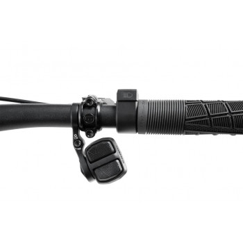 Náhradná objímka ACID pre diaľkové ovládanie svetla PRO E a gripy