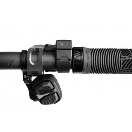 Náhradná objímka ACID pre diaľkové ovládanie svetla PRO E