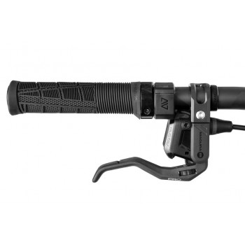 Náhradná objímka ACID pre diaľkové ovládanie svetla PRO E