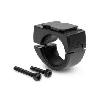 Náhradná objímka ACID pre diaľkové ovládanie svetla PRO E