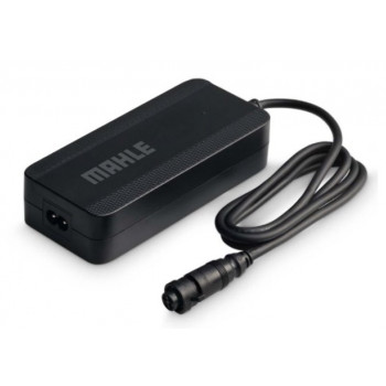 Nabíjačka Mahle Smartbike X35+