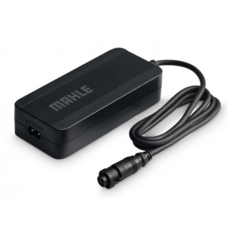 Nabíjačka Mahle Smartbike X35+