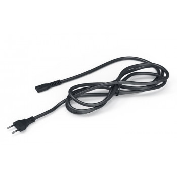 Nabíjačka Mahle Smartbike X35+