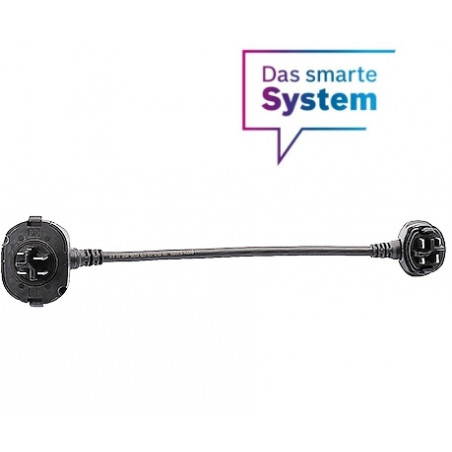 Prepojovací kábel pre Bosch PowerMore 250 Kit Smart System Reversed