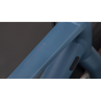 CUBE Nuroad Pro whale´n´reflex 2026