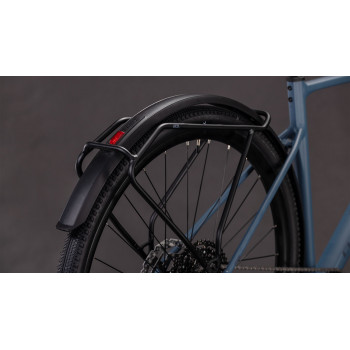 CUBE Nuroad Pro FE whale´n´reflex 2026