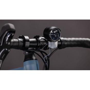 CUBE Nuroad Pro FE whale´n´reflex 2026