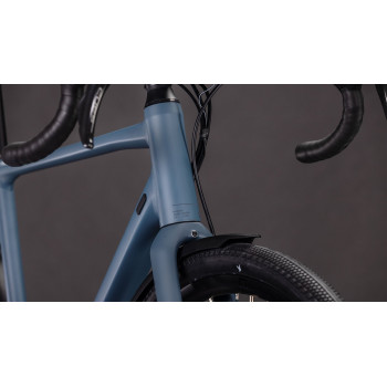 CUBE Nuroad Pro FE whale´n´reflex 2026