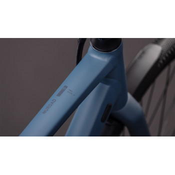 CUBE Nuroad Pro FE whale´n´reflex 2026