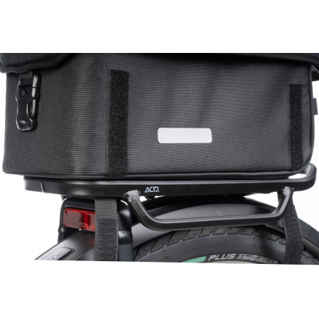 Nosičová taška ACID Trunk Bag CMPT 7