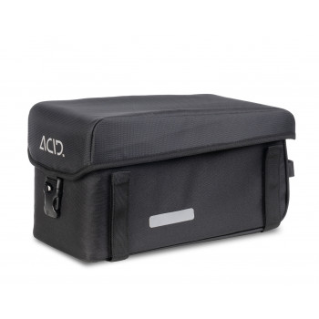 Nosičová taška ACID Trunk Bag CMPT 7