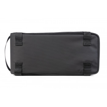 Nosičová taška ACID Trunk Bag CMPT 7