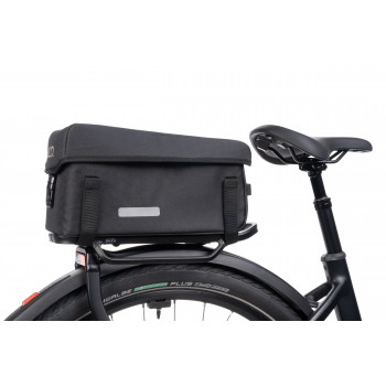 Nosičová taška ACID Trunk Bag CMPT 7