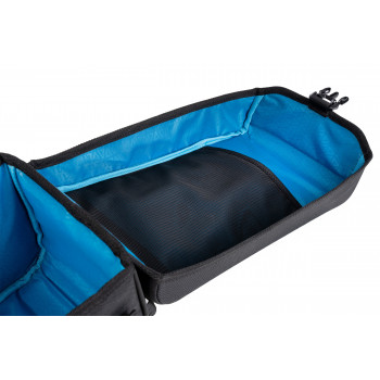 Nosičová taška ACID Trunk Bag CMPT 7