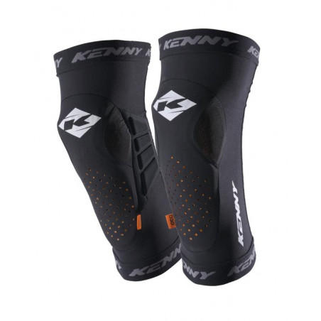 KENNY 2515070 KNEE GUARDS D3O