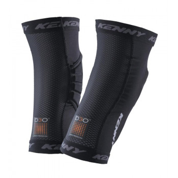 KENNY 2515070 KNEE GUARDS D3O