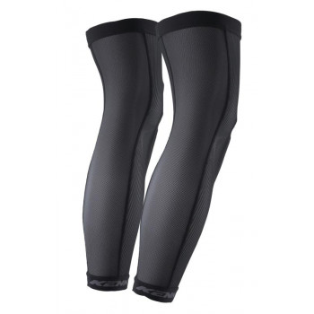 KENNY 2515080 KNEE GUARD COVER XL D3O