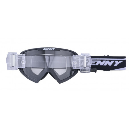 KENNY 0803015 TRACK ROLL OFF