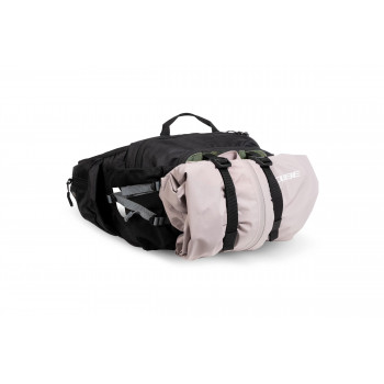 Ľadvinka CUBE Vertex 3 TM